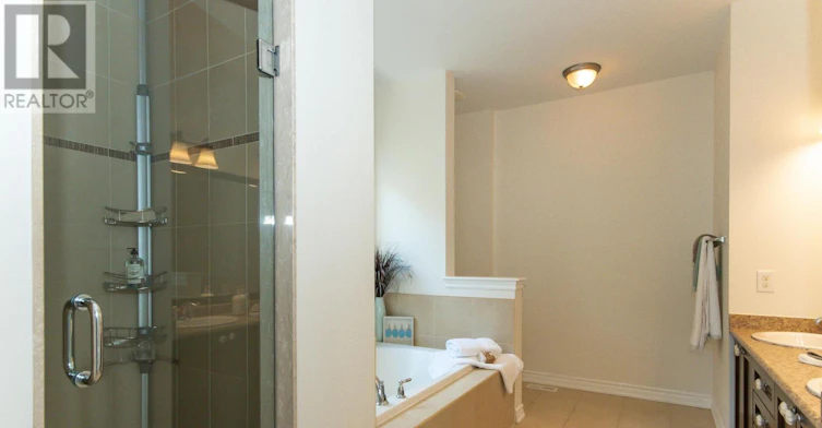 2744 Grand Vista Circle, Ottawa, ON, K2J 0W6 - 36
