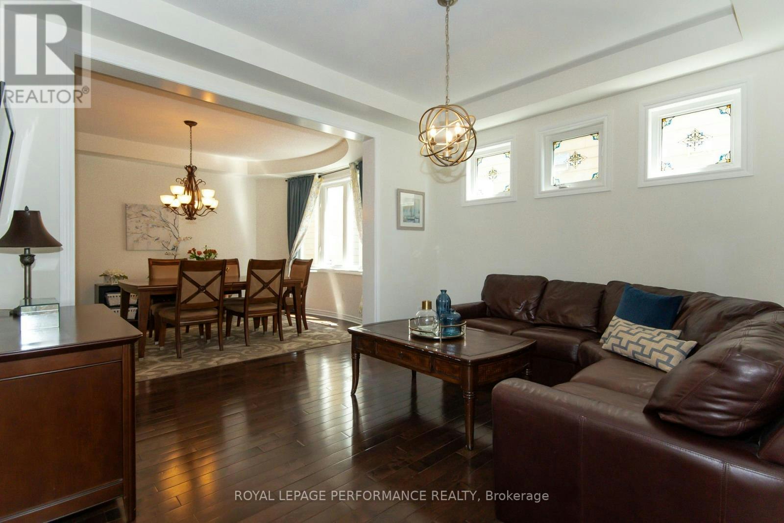 2744 Grand Vista Circle, Ottawa, ON, K2J 0W6 - 8