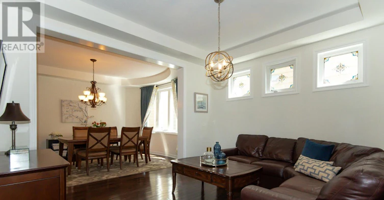 2744 Grand Vista Circle, Ottawa, ON, K2J 0W6 - 8