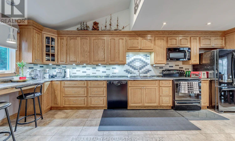 4089 Barbican Drive