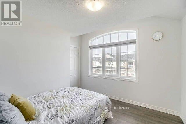 1528 Carr Landing, Milton, ON, L9E 1G9 - 18