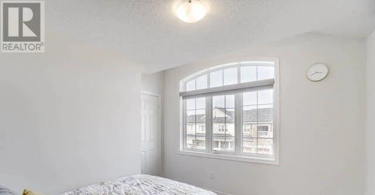 1528 Carr Landing, Milton, ON, L9E 1G9 - 18