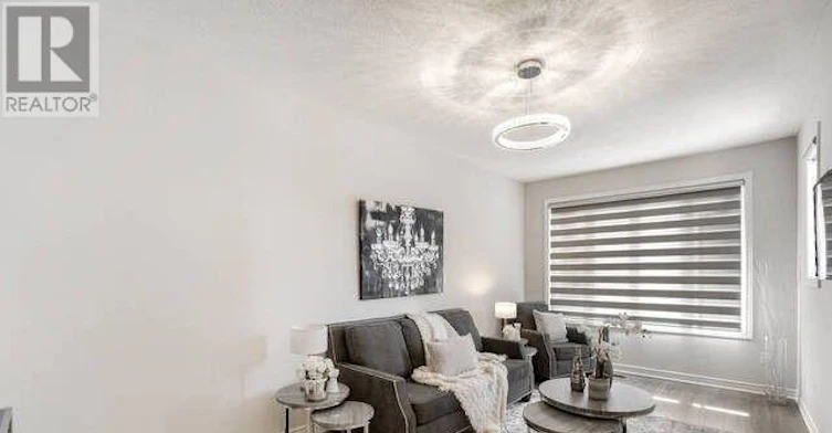 1528 Carr Landing, Milton, ON, L9E 1G9 - 5