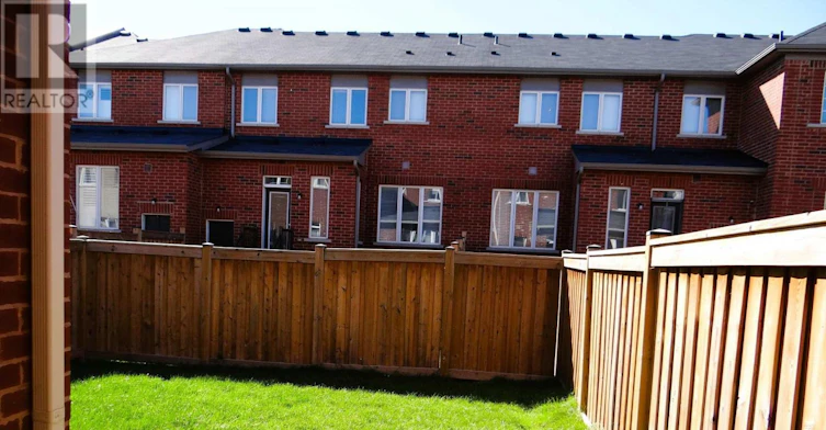 1528 Carr Landing, Milton, ON, L9E 1G9 - 21
