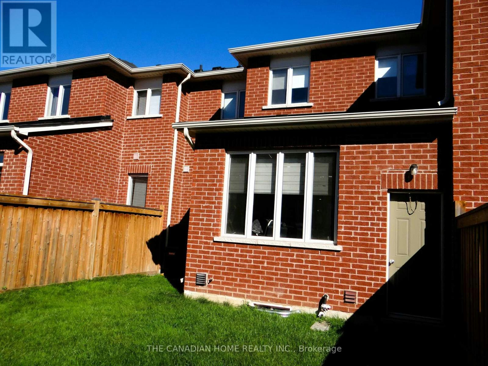 1528 Carr Landing, Milton, ON, L9E 1G9 - 23