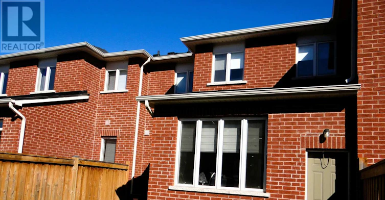 1528 Carr Landing, Milton, ON, L9E 1G9 - 23