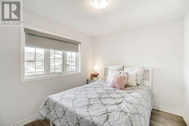 1528 Carr Landing, Milton, ON, L9E 1G9 - 16