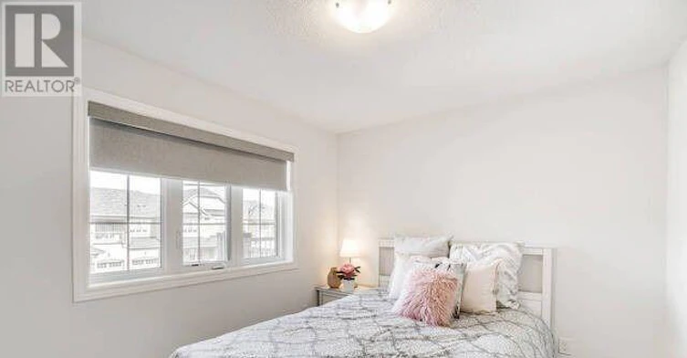 1528 Carr Landing, Milton, ON, L9E 1G9 - 16