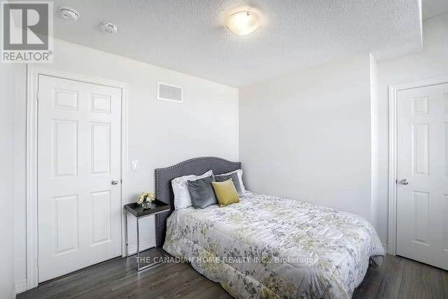1528 Carr Landing, Milton, ON, L9E 1G9 - 17
