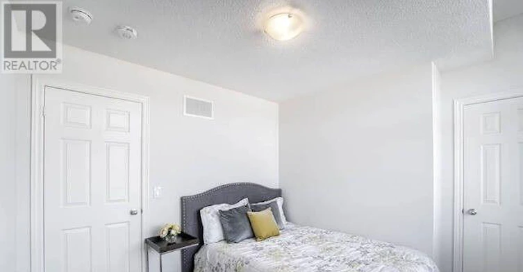 1528 Carr Landing, Milton, ON, L9E 1G9 - 17