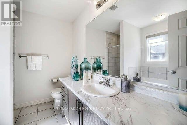 1528 Carr Landing, Milton, ON, L9E 1G9 - 20