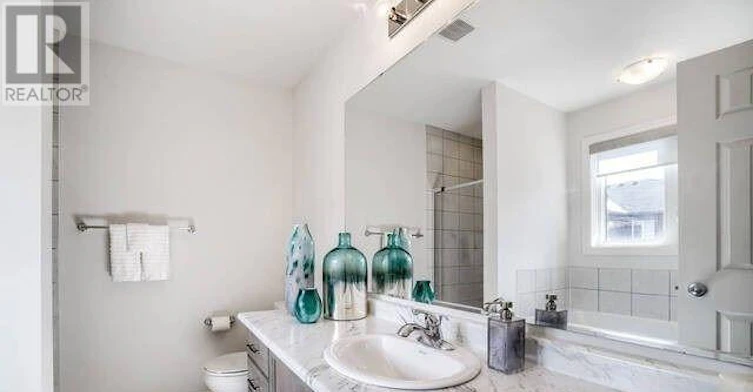 1528 Carr Landing, Milton, ON, L9E 1G9 - 20