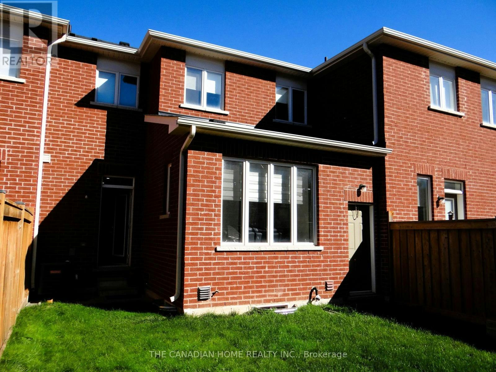 1528 Carr Landing, Milton, ON, L9E 1G9 - 22