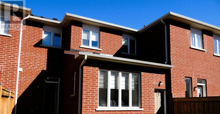 1528 Carr Landing, Milton, ON, L9E 1G9 - 22
