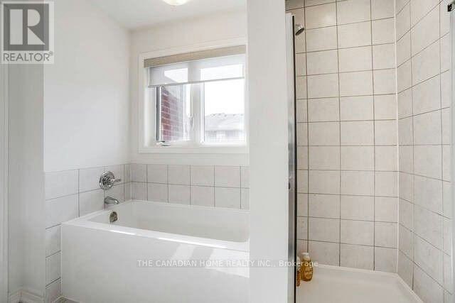 1528 Carr Landing, Milton, ON, L9E 1G9 - 15
