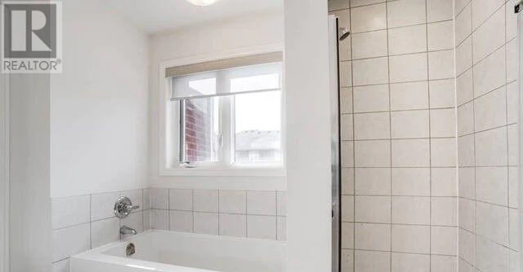 1528 Carr Landing, Milton, ON, L9E 1G9 - 15