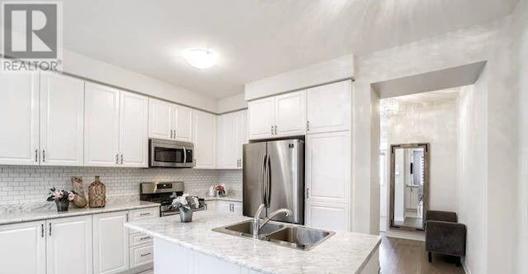 1528 Carr Landing, Milton, ON, L9E 1G9 - 3