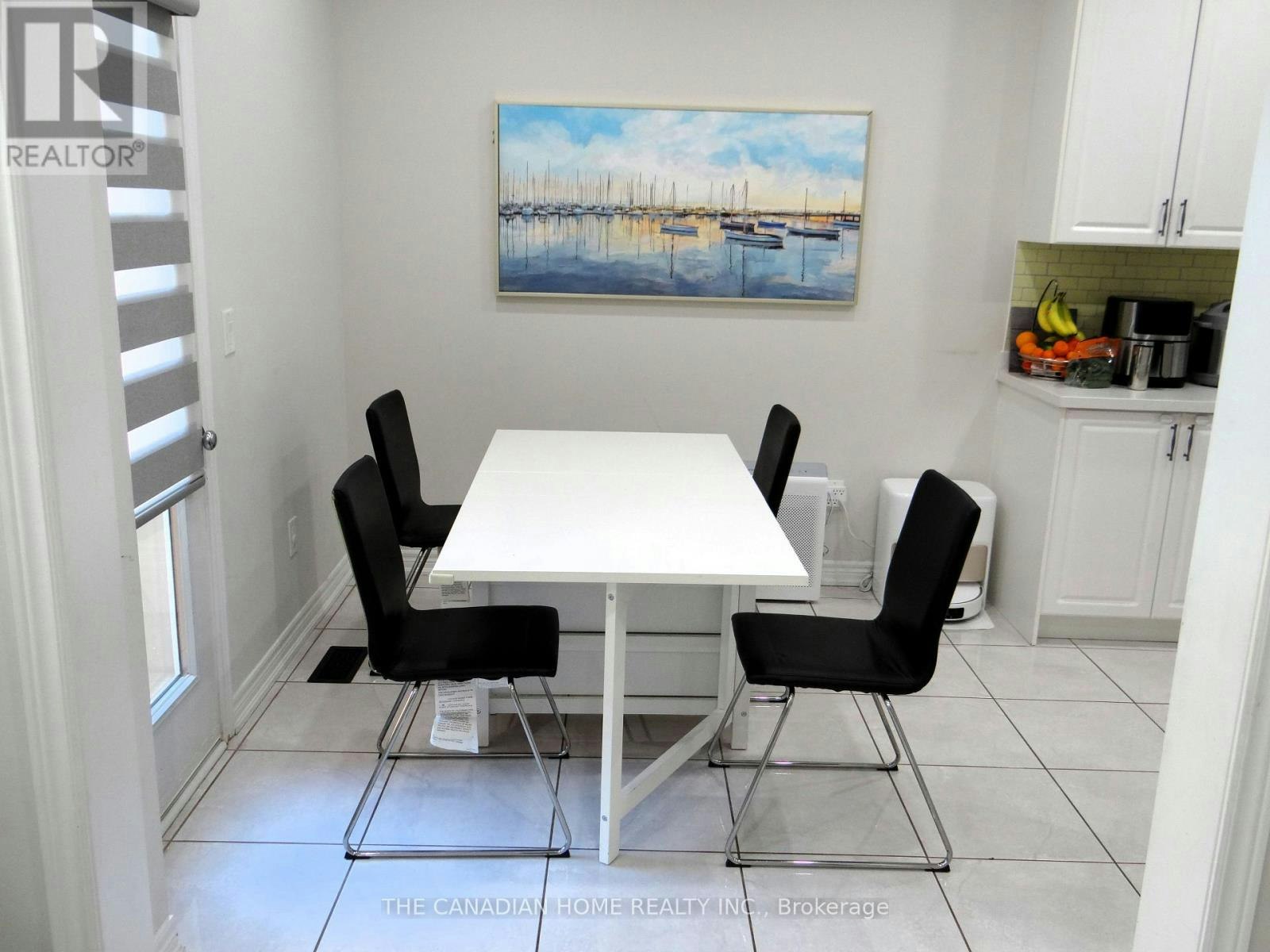 1528 Carr Landing, Milton, ON, L9E 1G9 - 9