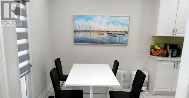 1528 Carr Landing, Milton, ON, L9E 1G9 - 9