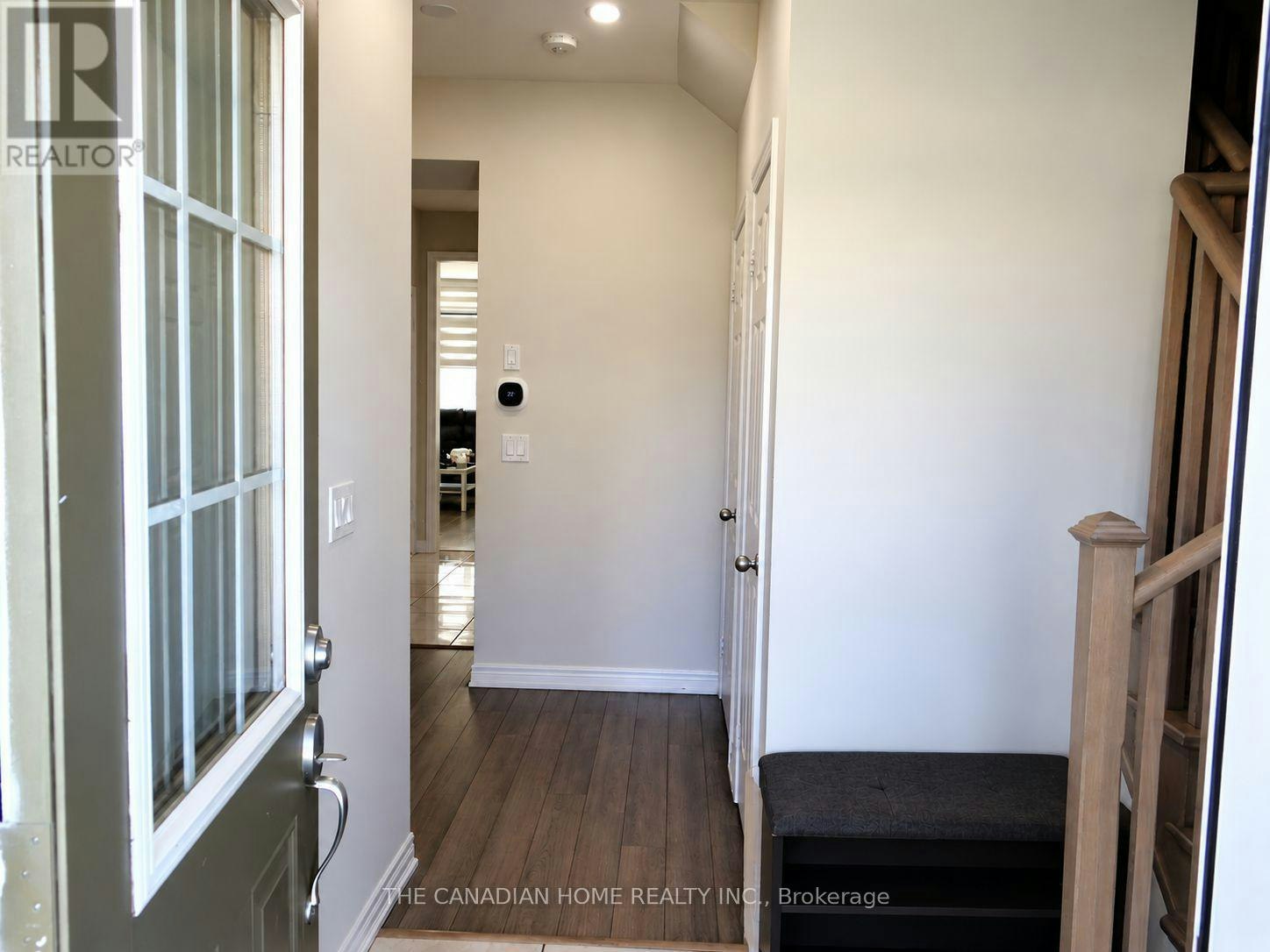 1528 Carr Landing, Milton, ON, L9E 1G9 - 11
