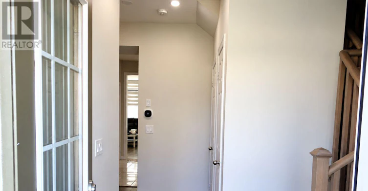 1528 Carr Landing, Milton, ON, L9E 1G9 - 11