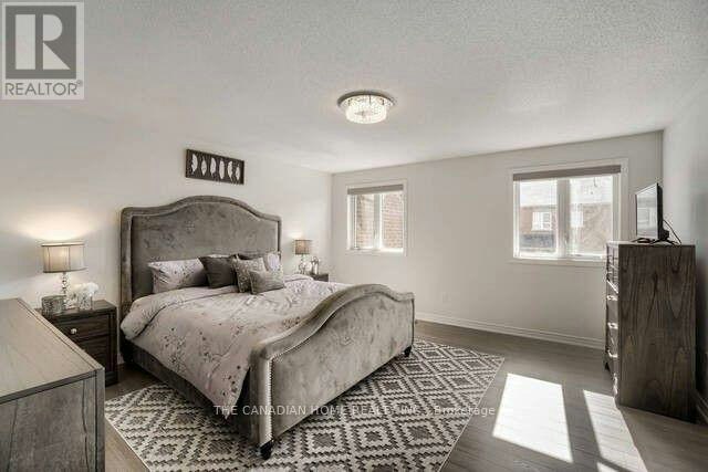 1528 Carr Landing, Milton, ON, L9E 1G9 - 13