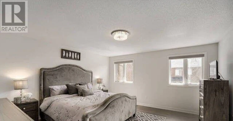1528 Carr Landing, Milton, ON, L9E 1G9 - 13