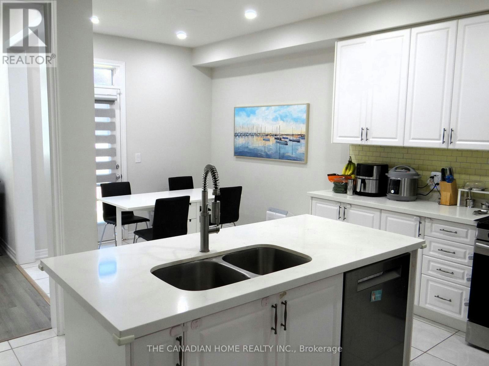1528 Carr Landing, Milton, ON, L9E 1G9 - 10