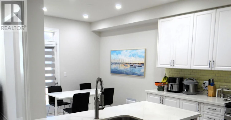 1528 Carr Landing, Milton, ON, L9E 1G9 - 10