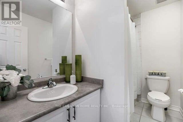 1528 Carr Landing, Milton, ON, L9E 1G9 - 19