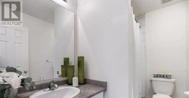 1528 Carr Landing, Milton, ON, L9E 1G9 - 19