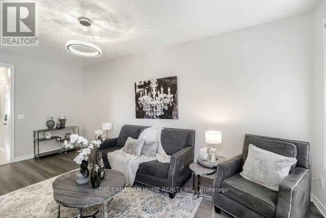 1528 Carr Landing, Milton, ON, L9E 1G9 - 6