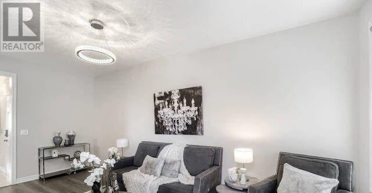 1528 Carr Landing, Milton, ON, L9E 1G9 - 6