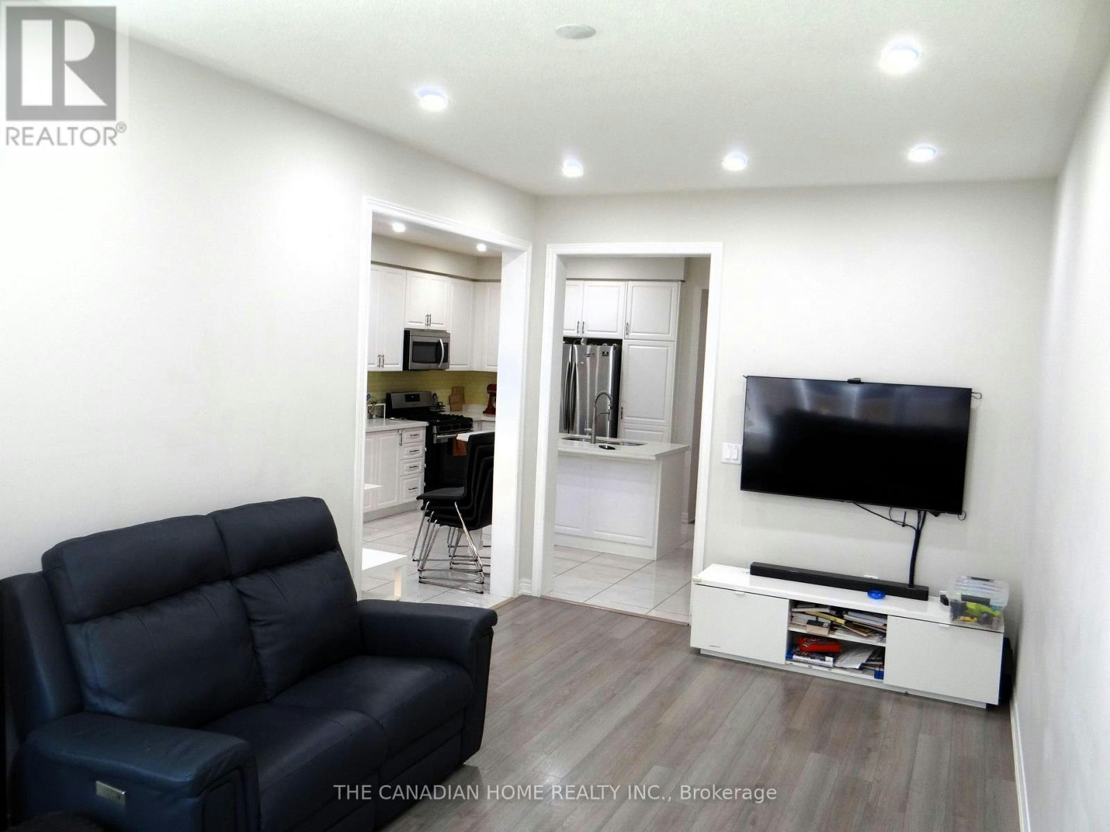 1528 Carr Landing, Milton, ON, L9E 1G9 - 7