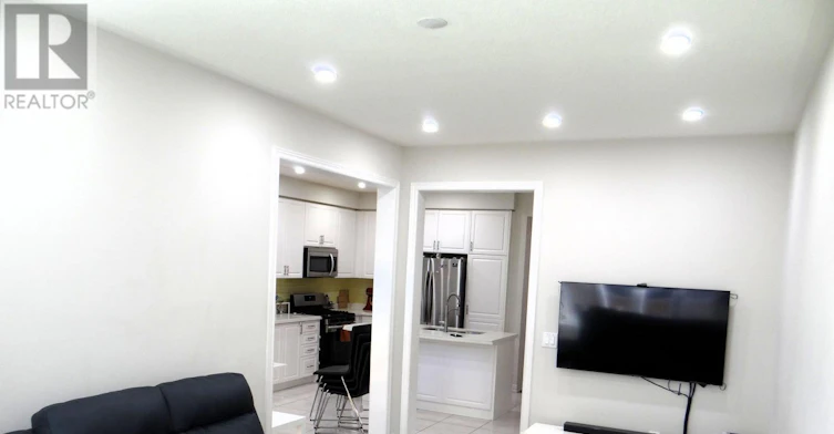 1528 Carr Landing, Milton, ON, L9E 1G9 - 7