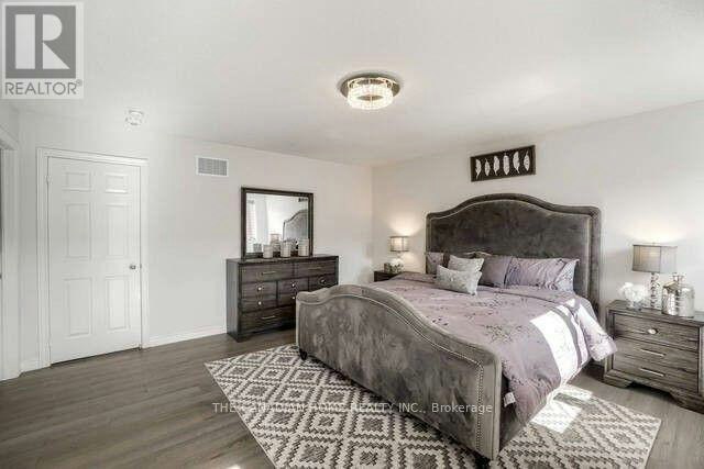 1528 Carr Landing, Milton, ON, L9E 1G9 - 14