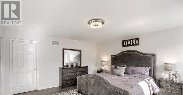 1528 Carr Landing, Milton, ON, L9E 1G9 - 14