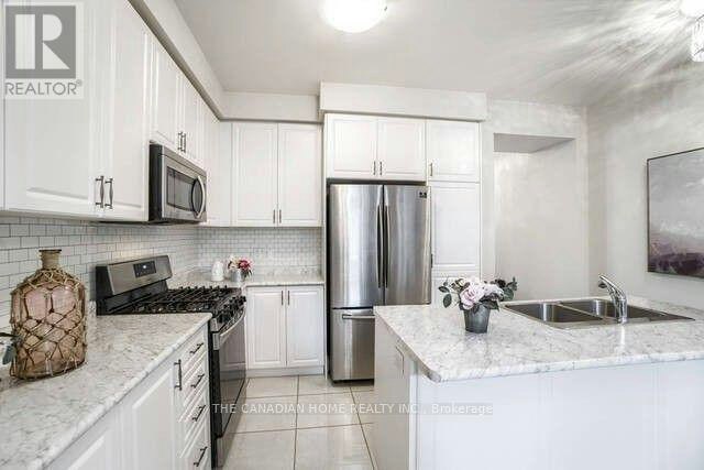 1528 Carr Landing, Milton, ON, L9E 1G9 - 4