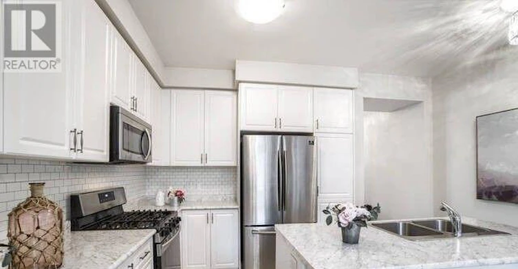 1528 Carr Landing, Milton, ON, L9E 1G9 - 4