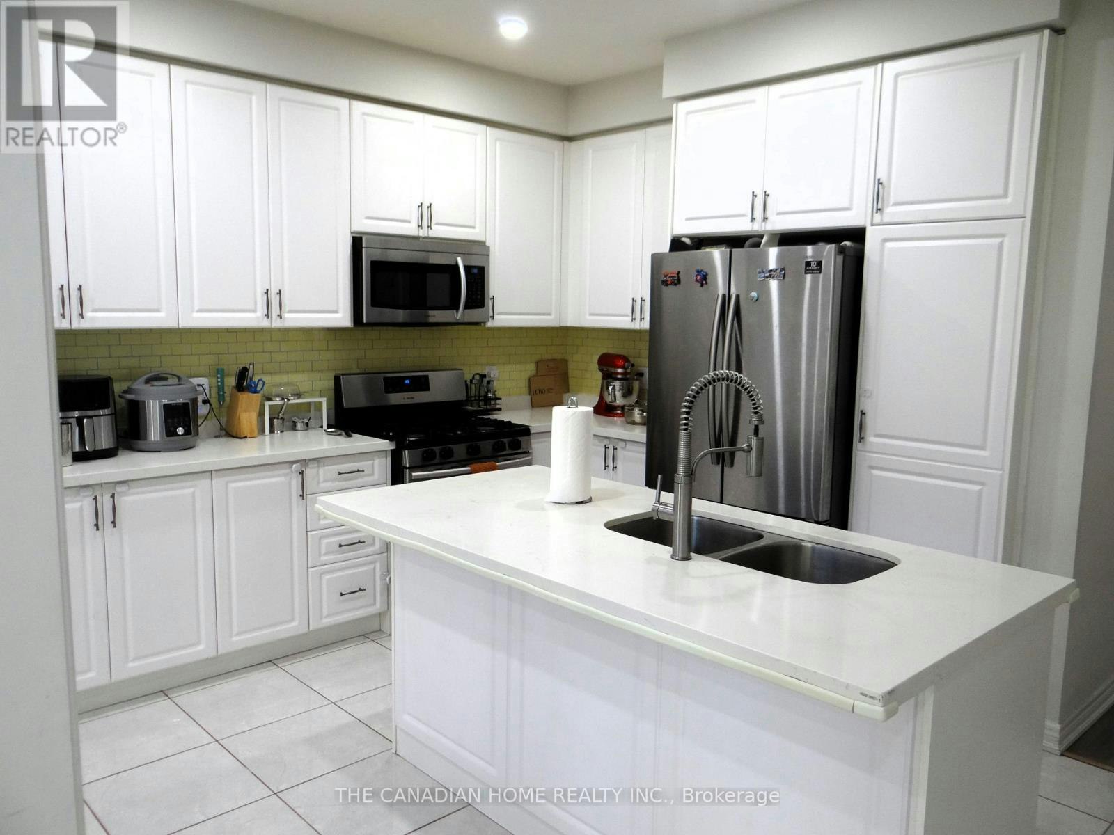 1528 Carr Landing, Milton, ON, L9E 1G9 - 8