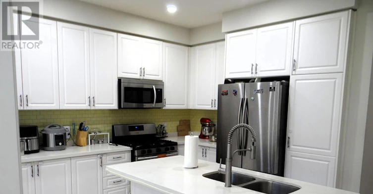 1528 Carr Landing, Milton, ON, L9E 1G9 - 8