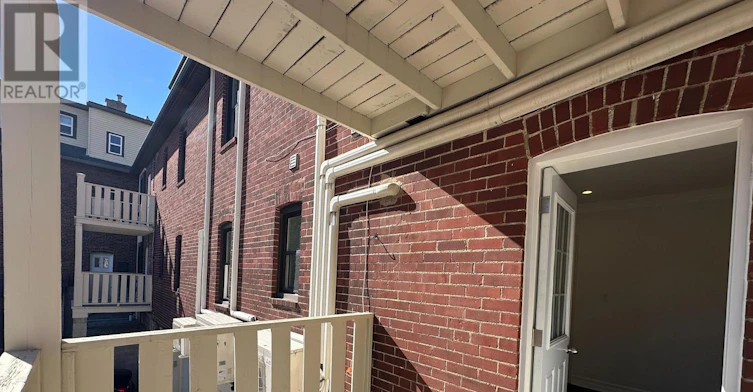 1-27 Mossom Road W, Toronto, ON, M6S 1L9 - 12