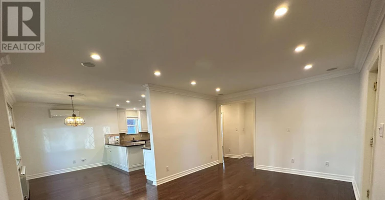 1-27 Mossom Road W, Toronto, ON, M6S 1L9 - 4