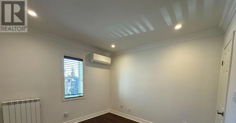 1-27 Mossom Road W, Toronto, ON, M6S 1L9 - 9
