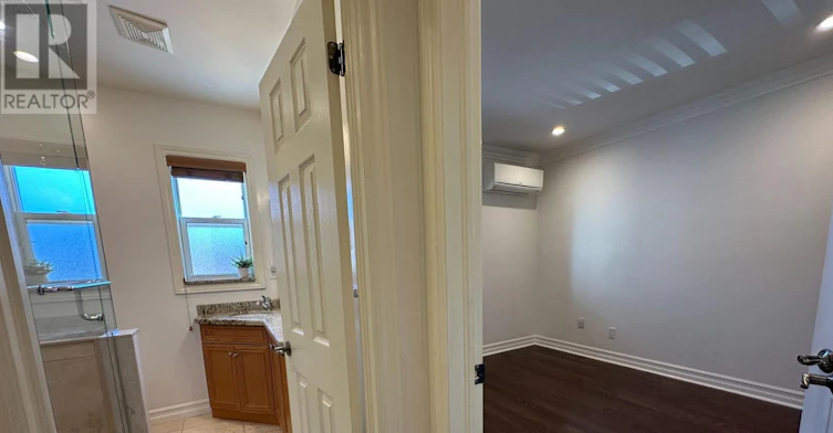 1-27 Mossom Road W, Toronto, ON, M6S 1L9 - 7