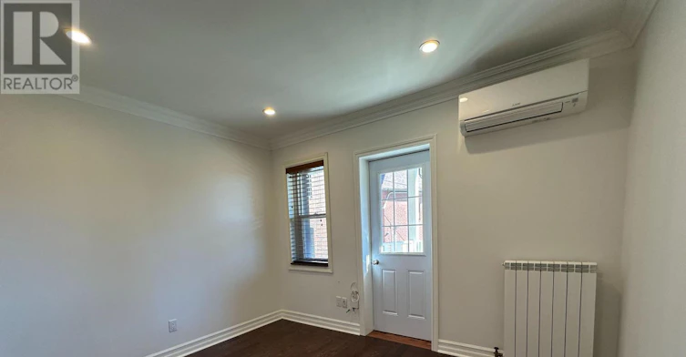 1-27 Mossom Road W, Toronto, ON, M6S 1L9 - 11