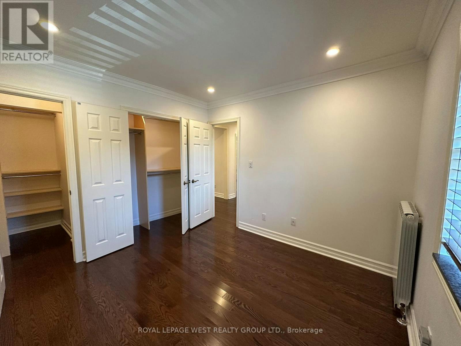 1-27 Mossom Road W, Toronto, ON, M6S 1L9 - 8