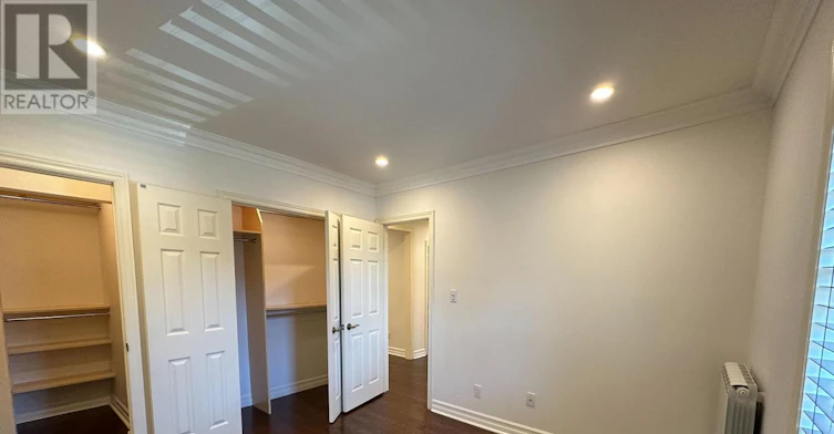 1-27 Mossom Road W, Toronto, ON, M6S 1L9 - 8