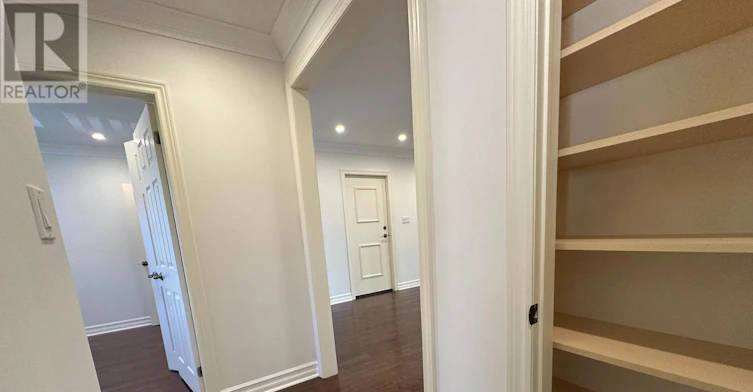 1-27 Mossom Road W, Toronto, ON, M6S 1L9 - 10