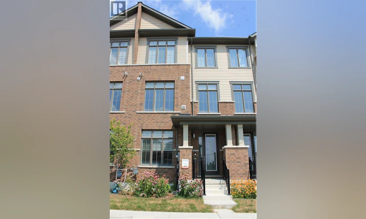 44-400 Newman Drive